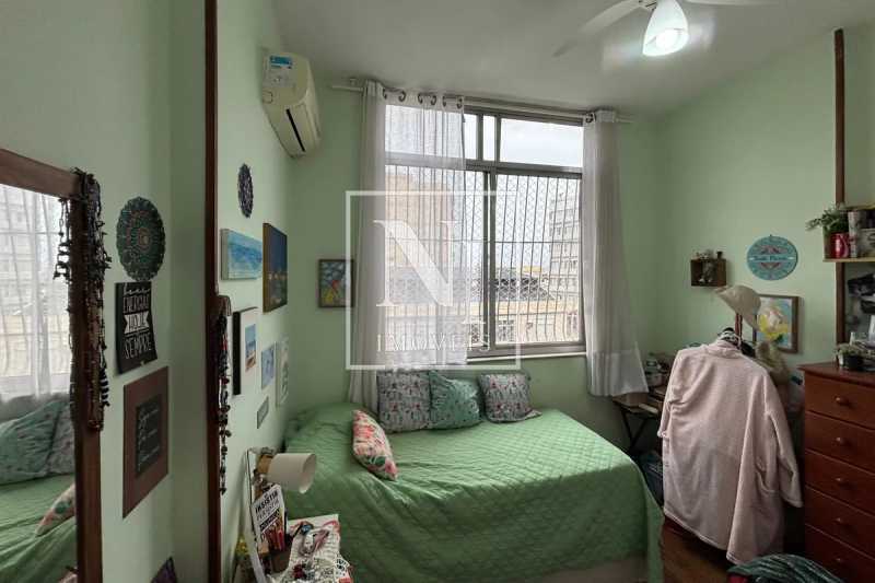 Conheça WhatsApp Image 2026-06-18 at 1 do imóvel - Apartamento 2 quartos à venda Copacabana, Rio de Janeiro - R$ 1.200.000 - PSAP20104 - 14 WhatsApp Image 2026-06-18 at 1 - 14