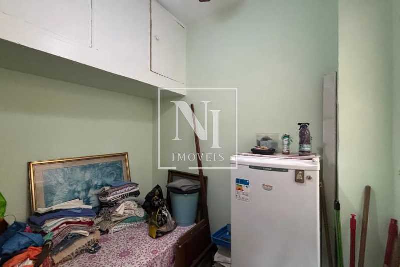 Conheça WhatsApp Image 2026-06-18 at 1 do imóvel - Apartamento 2 quartos à venda Copacabana, Rio de Janeiro - R$ 1.200.000 - PSAP20104 - 15 WhatsApp Image 2026-06-18 at 1 - 15
