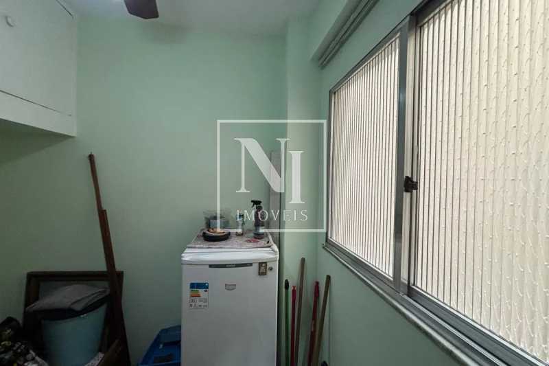 Conheça WhatsApp Image 2026-06-18 at 1 do imóvel - Apartamento 2 quartos à venda Copacabana, Rio de Janeiro - R$ 1.200.000 - PSAP20104 - 16 WhatsApp Image 2026-06-18 at 1 - 16