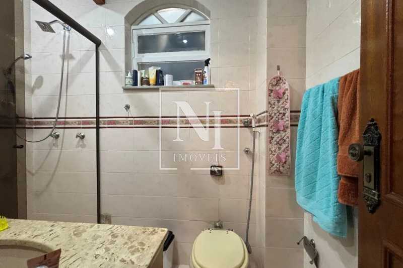 Conheça WhatsApp Image 2026-06-18 at 1 do imóvel - Apartamento 2 quartos à venda Copacabana, Rio de Janeiro - R$ 1.200.000 - PSAP20104 - 17 WhatsApp Image 2026-06-18 at 1 - 17