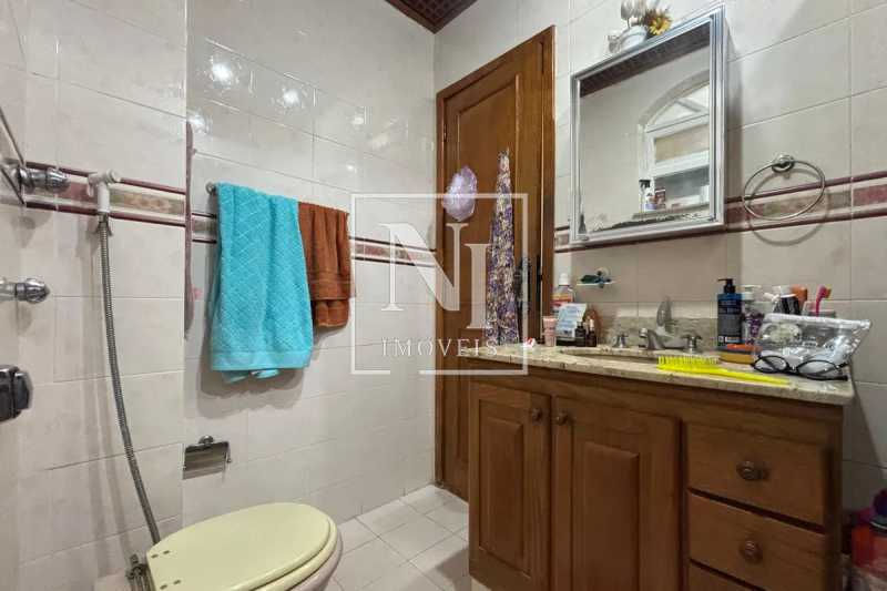 Conheça 3 do imóvel - Apartamento 2 quartos à venda Copacabana, Rio de Janeiro - R$ 1.200.000 - PSAP20104 - 21 3 - 21