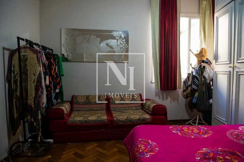 Conheça WhatsApp Image 2026-06-16 at 1 do imóvel - Apartamento 3 quartos à venda Copacabana, Rio de Janeiro - R$ 1.400.000 - PSAP30156 - 8 WhatsApp Image 2026-06-16 at 1 - 8