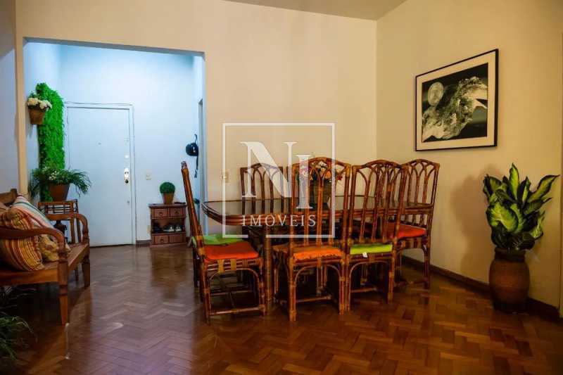 Conheça WhatsApp Image 2026-06-16 at 1 do imóvel - Apartamento 3 quartos à venda Copacabana, Rio de Janeiro - R$ 1.400.000 - PSAP30156 - 4 WhatsApp Image 2026-06-16 at 1 - 4