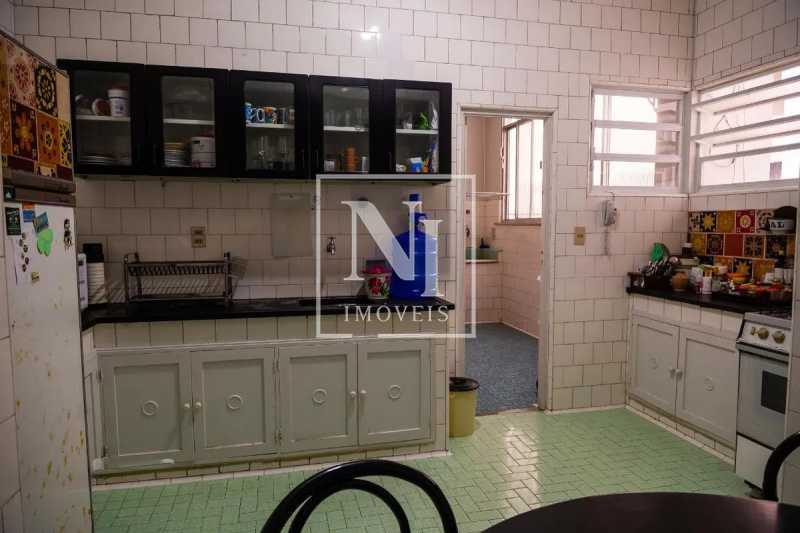 Conheça WhatsApp Image 2026-06-16 at 1 do imóvel - Apartamento 3 quartos à venda Copacabana, Rio de Janeiro - R$ 1.400.000 - PSAP30156 - 15 WhatsApp Image 2026-06-16 at 1 - 15
