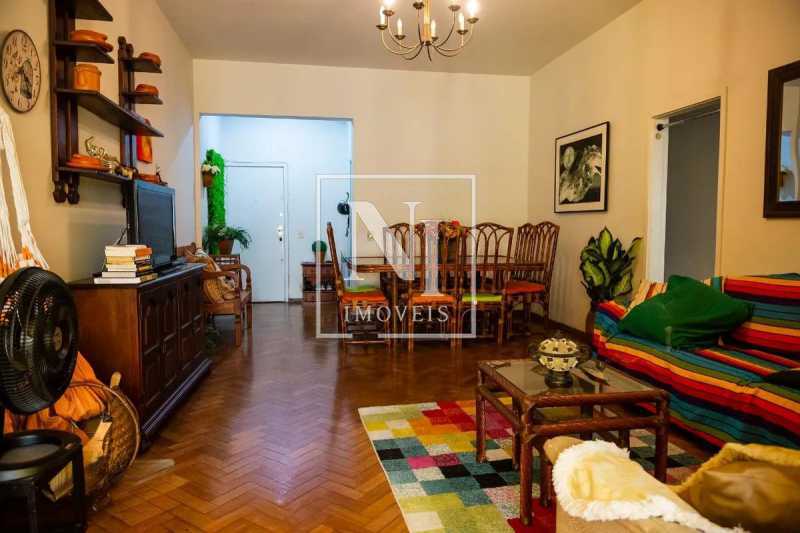 Conheça WhatsApp Image 2026-06-16 at 1 do imóvel - Apartamento 3 quartos à venda Copacabana, Rio de Janeiro - R$ 1.400.000 - PSAP30156 - 5 WhatsApp Image 2026-06-16 at 1 - 5