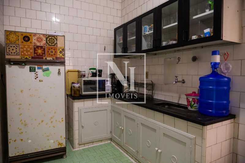 Conheça WhatsApp Image 2026-06-16 at 1 do imóvel - Apartamento 3 quartos à venda Copacabana, Rio de Janeiro - R$ 1.400.000 - PSAP30156 - 17 WhatsApp Image 2026-06-16 at 1 - 17