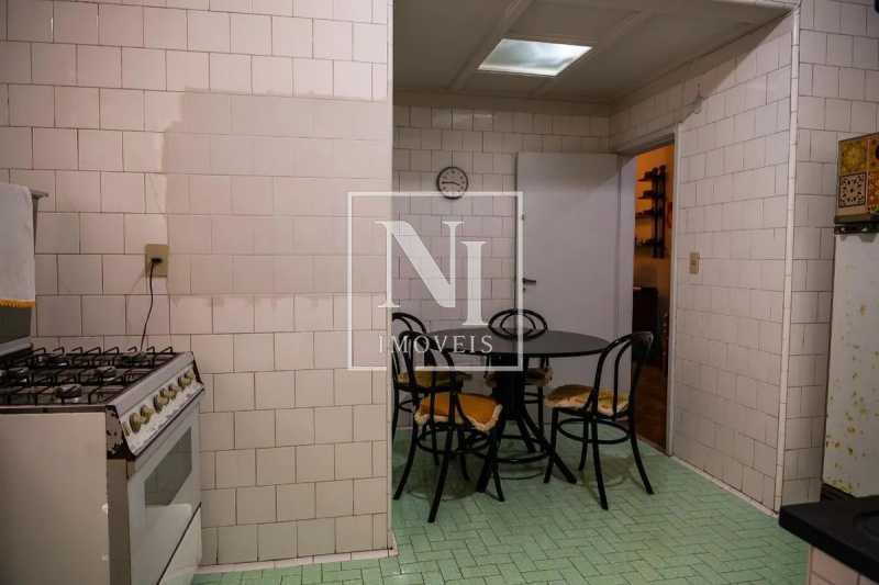 Conheça WhatsApp Image 2026-06-16 at 1 do imóvel - Apartamento 3 quartos à venda Copacabana, Rio de Janeiro - R$ 1.400.000 - PSAP30156 - 16 WhatsApp Image 2026-06-16 at 1 - 16