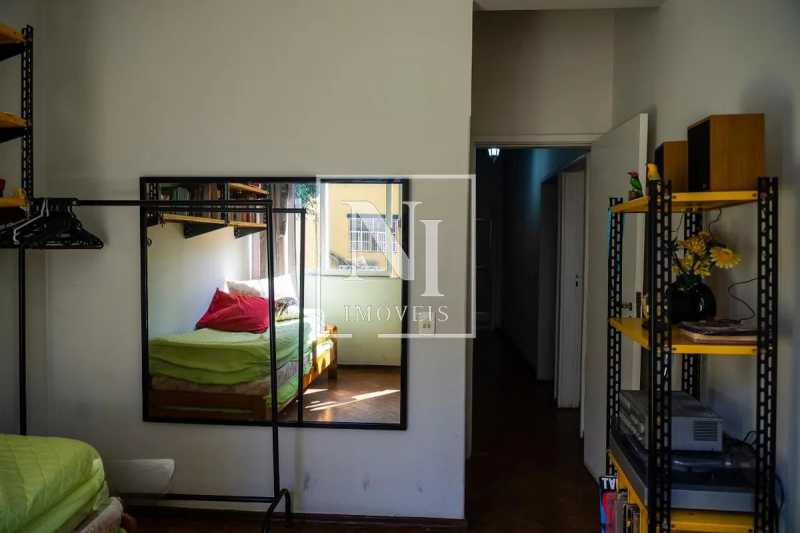 Conheça WhatsApp Image 2026-06-16 at 1 do imóvel - Apartamento 3 quartos à venda Copacabana, Rio de Janeiro - R$ 1.400.000 - PSAP30156 - 10 WhatsApp Image 2026-06-16 at 1 - 10