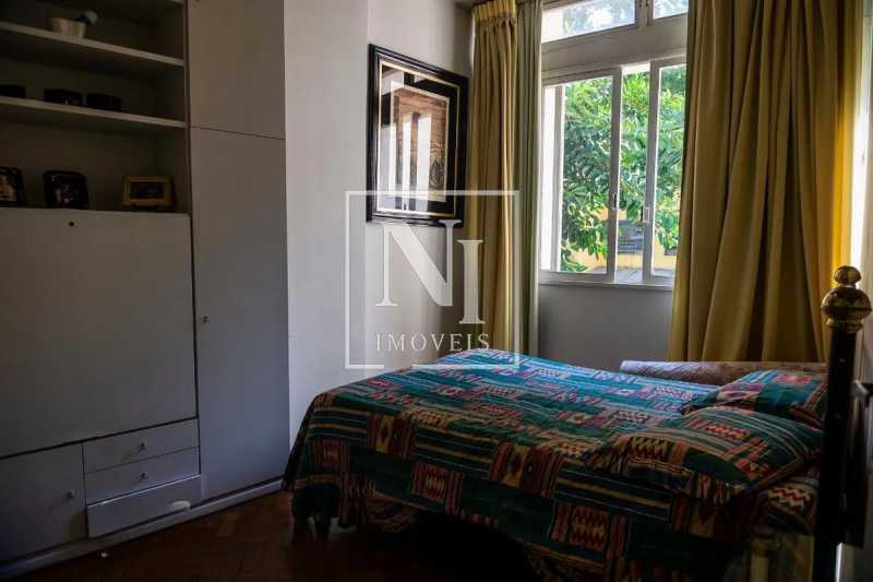 Conheça WhatsApp Image 2026-06-16 at 1 do imóvel - Apartamento 3 quartos à venda Copacabana, Rio de Janeiro - R$ 1.400.000 - PSAP30156 - 13 WhatsApp Image 2026-06-16 at 1 - 13