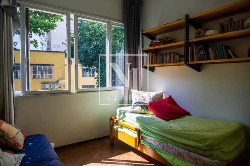 Conheça WhatsApp Image 2026-06-16 at 1 do imóvel - Apartamento 3 quartos à venda Copacabana, Rio de Janeiro - R$ 1.400.000 - PSAP30156 - 11 WhatsApp Image 2026-06-16 at 1 - 11