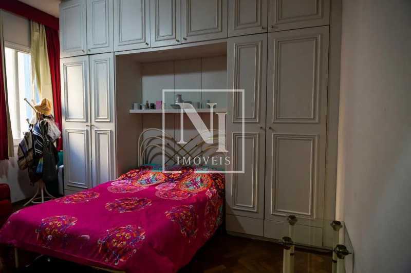 Conheça WhatsApp Image 2026-06-16 at 1 do imóvel - Apartamento 3 quartos à venda Copacabana, Rio de Janeiro - R$ 1.400.000 - PSAP30156 - 7 WhatsApp Image 2026-06-16 at 1 - 7