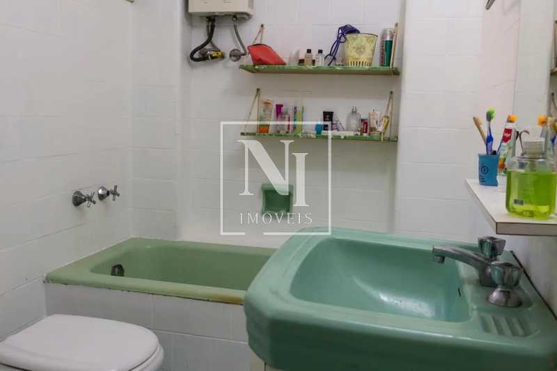 Conheça WhatsApp Image 2026-06-16 at 1 do imóvel - Apartamento 3 quartos à venda Copacabana, Rio de Janeiro - R$ 1.400.000 - PSAP30156 - 21 WhatsApp Image 2026-06-16 at 1 - 21