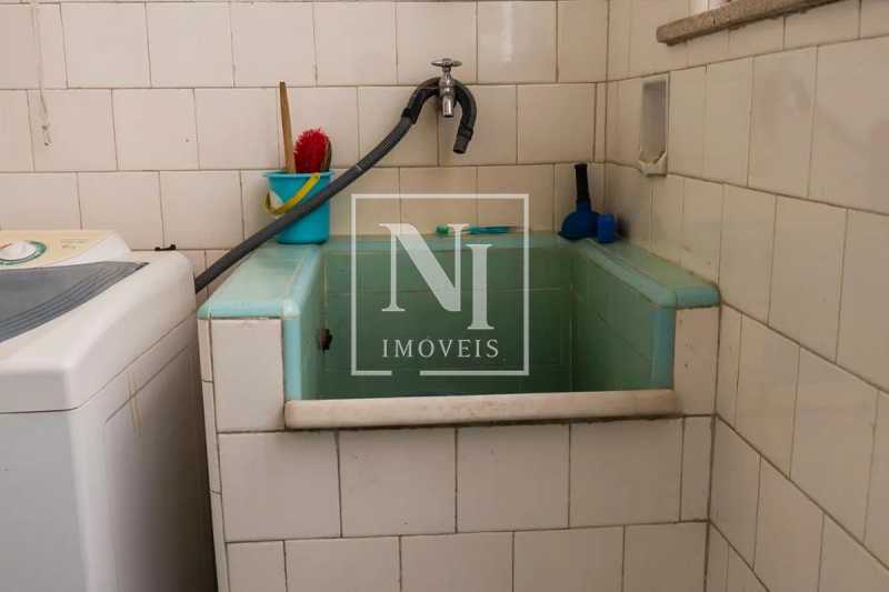 Conheça WhatsApp Image 2026-06-16 at 1 do imóvel - Apartamento 3 quartos à venda Copacabana, Rio de Janeiro - R$ 1.400.000 - PSAP30156 - 20 WhatsApp Image 2026-06-16 at 1 - 20