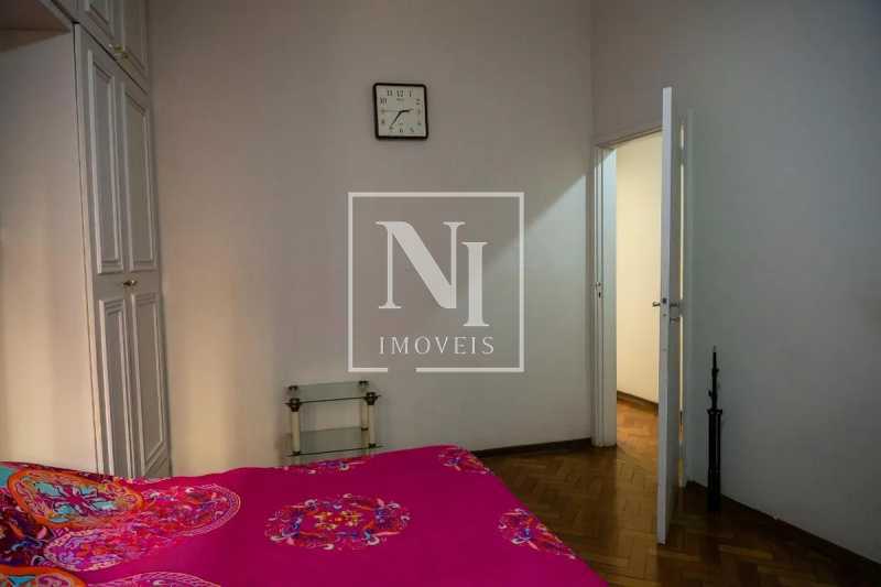 Conheça WhatsApp Image 2026-06-16 at 1 do imóvel - Apartamento 3 quartos à venda Copacabana, Rio de Janeiro - R$ 1.400.000 - PSAP30156 - 9 WhatsApp Image 2026-06-16 at 1 - 9