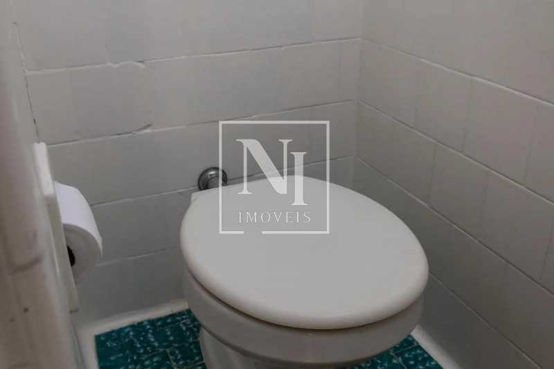 Conheça WhatsApp Image 2026-06-16 at 1 do imóvel - Apartamento 3 quartos à venda Copacabana, Rio de Janeiro - R$ 1.400.000 - PSAP30156 - 24 WhatsApp Image 2026-06-16 at 1 - 24