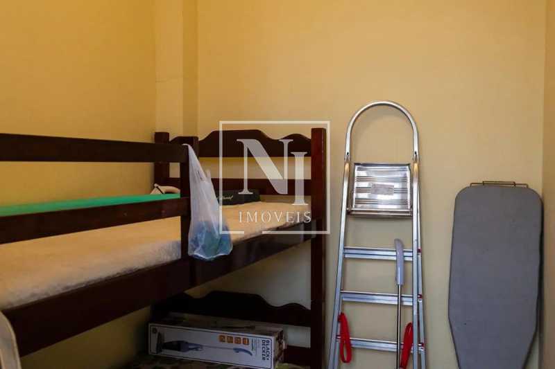 Conheça WhatsApp Image 2026-06-16 at 1 do imóvel - Apartamento 3 quartos à venda Copacabana, Rio de Janeiro - R$ 1.400.000 - PSAP30156 - 23 WhatsApp Image 2026-06-16 at 1 - 23