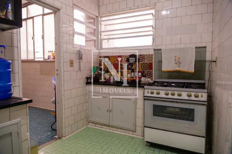 Conheça WhatsApp Image 2026-06-16 at 1 do imóvel - Apartamento 3 quartos à venda Copacabana, Rio de Janeiro - R$ 1.400.000 - PSAP30156 - 18 WhatsApp Image 2026-06-16 at 1 - 18