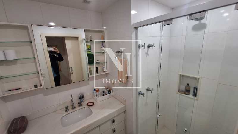 Conheça WhatsApp Image 2026-06-16 at 1 do imóvel - Apartamento de 3 quartos à venda em Copacabana - PSAP30155 - 14 WhatsApp Image 2026-06-16 at 1 - 14