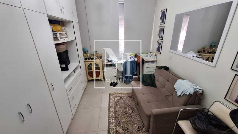 Conheça WhatsApp Image 2026-06-16 at 1 do imóvel - Apartamento de 3 quartos à venda em Copacabana - PSAP30155 - 15 WhatsApp Image 2026-06-16 at 1 - 15