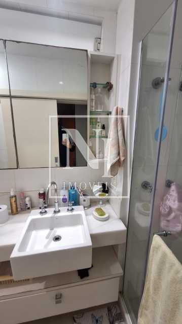 Conheça WhatsApp Image 2026-06-16 at 1 do imóvel - Apartamento de 3 quartos à venda em Copacabana - PSAP30155 - 25 WhatsApp Image 2026-06-16 at 1 - 25