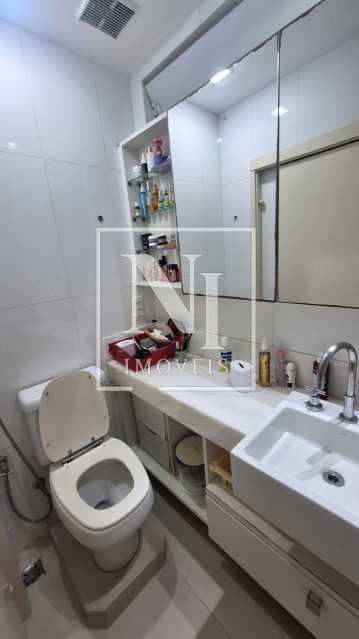 Conheça WhatsApp Image 2026-06-16 at 1 do imóvel - Apartamento de 3 quartos à venda em Copacabana - PSAP30155 - 29 WhatsApp Image 2026-06-16 at 1 - 29