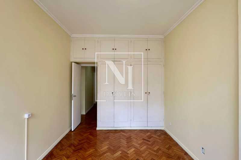 Conheça WhatsApp Image 2026-07-18 at 1 do imóvel - Apartamento 4 quartos à venda Copacabana, Rio de Janeiro - R$ 1.200.000 - CTAP40006 - 9 WhatsApp Image 2026-07-18 at 1 - 9