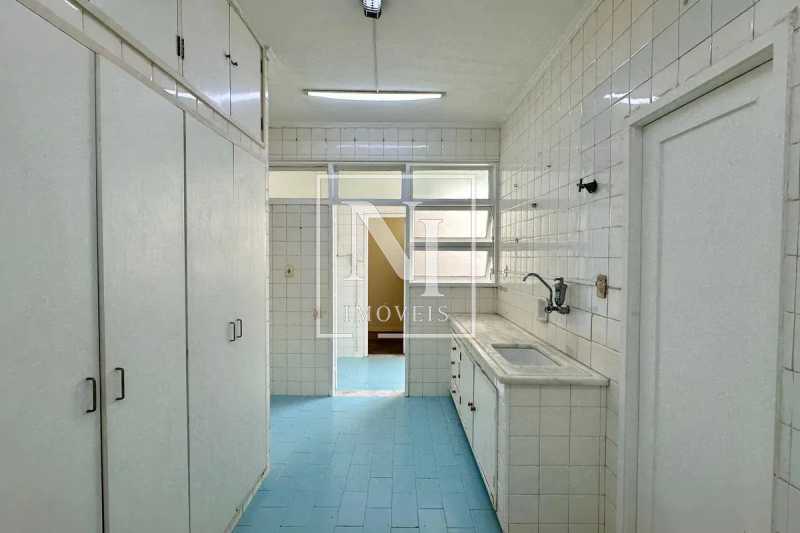 Conheça WhatsApp Image 2026-07-18 at 1 do imóvel - Apartamento 4 quartos à venda Copacabana, Rio de Janeiro - R$ 1.200.000 - CTAP40006 - 18 WhatsApp Image 2026-07-18 at 1 - 18