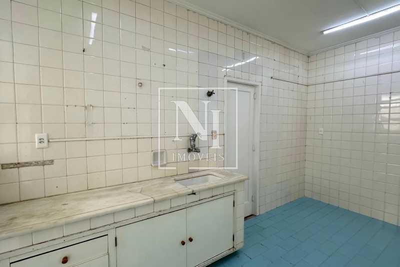 Conheça WhatsApp Image 2026-07-18 at 1 do imóvel - Apartamento 4 quartos à venda Copacabana, Rio de Janeiro - R$ 1.200.000 - CTAP40006 - 19 WhatsApp Image 2026-07-18 at 1 - 19