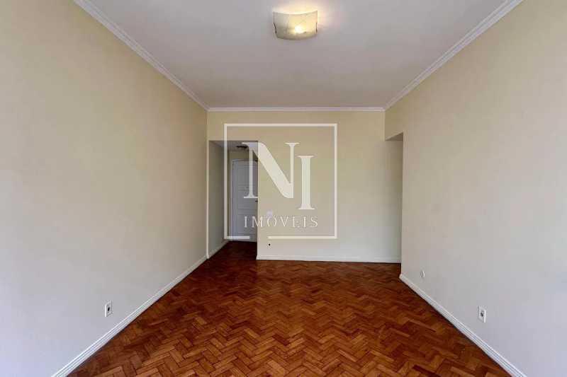 Conheça WhatsApp Image 2026-07-18 at 1 do imóvel - Apartamento 4 quartos à venda Copacabana, Rio de Janeiro - R$ 1.200.000 - CTAP40006 - 4 WhatsApp Image 2026-07-18 at 1 - 4