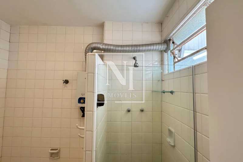 Conheça WhatsApp Image 2026-07-18 at 1 do imóvel - Apartamento 4 quartos à venda Copacabana, Rio de Janeiro - R$ 1.200.000 - CTAP40006 - 26 WhatsApp Image 2026-07-18 at 1 - 26