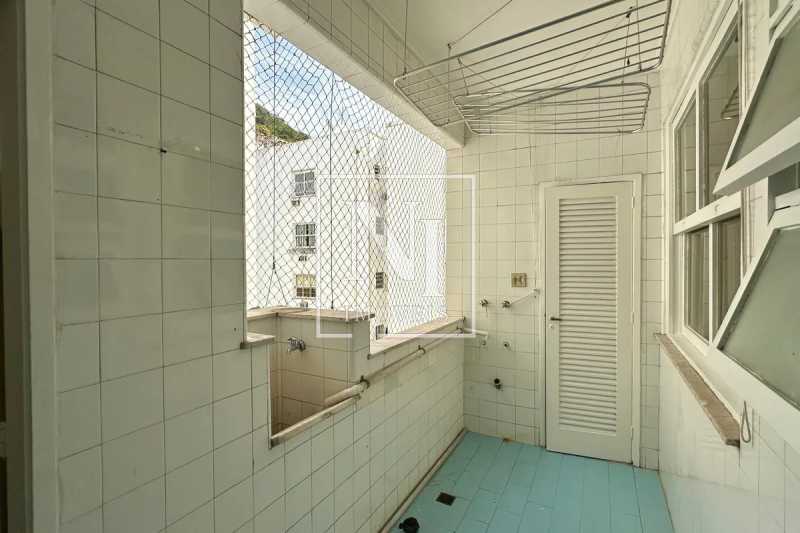 Conheça WhatsApp Image 2026-07-18 at 1 do imóvel - Apartamento 4 quartos à venda Copacabana, Rio de Janeiro - R$ 1.200.000 - CTAP40006 - 22 WhatsApp Image 2026-07-18 at 1 - 22