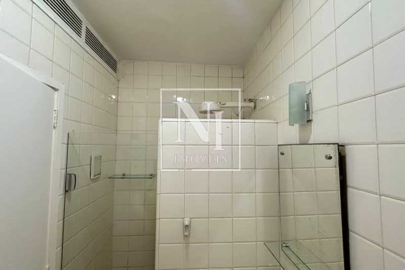 Conheça WhatsApp Image 2026-07-18 at 1 do imóvel - Apartamento 4 quartos à venda Copacabana, Rio de Janeiro - R$ 1.200.000 - CTAP40006 - 27 WhatsApp Image 2026-07-18 at 1 - 27