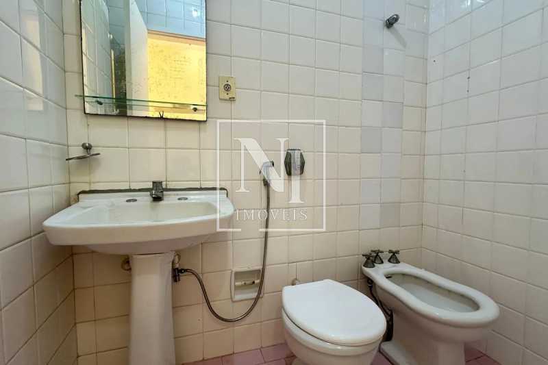 Conheça WhatsApp Image 2026-07-18 at 1 do imóvel - Apartamento 4 quartos à venda Copacabana, Rio de Janeiro - R$ 1.200.000 - CTAP40006 - 28 WhatsApp Image 2026-07-18 at 1 - 28