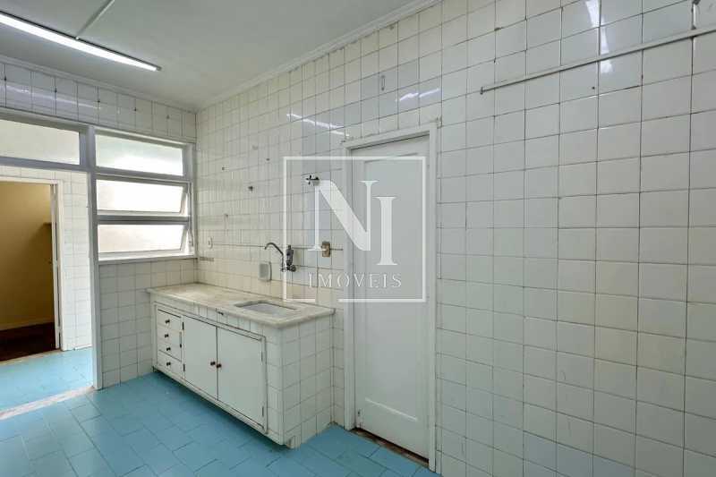 Conheça WhatsApp Image 2026-07-18 at 1 do imóvel - Apartamento 4 quartos à venda Copacabana, Rio de Janeiro - R$ 1.200.000 - CTAP40006 - 17 WhatsApp Image 2026-07-18 at 1 - 17