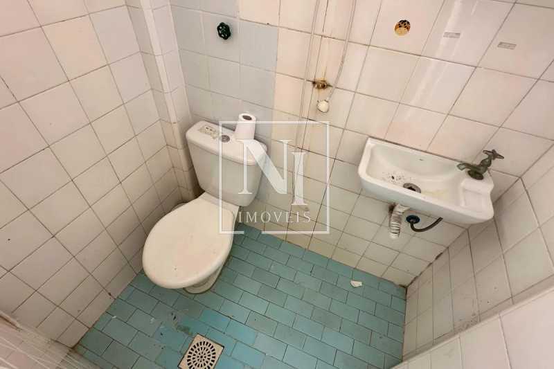 Conheça WhatsApp Image 2026-07-18 at 1 do imóvel - Apartamento 4 quartos à venda Copacabana, Rio de Janeiro - R$ 1.200.000 - CTAP40006 - 29 WhatsApp Image 2026-07-18 at 1 - 29