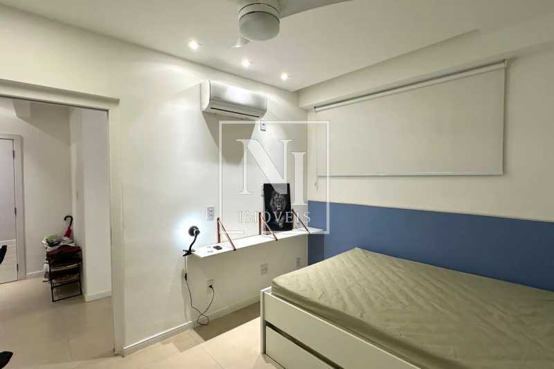 Conheça WhatsApp Image 2026-07-17 at 1 do imóvel - APARTAMENTO GARDEM DE 2 QUARTOS NO BAIRRO DE COPACABANA - PSAP20123 - 11 WhatsApp Image 2026-07-17 at 1 - 11