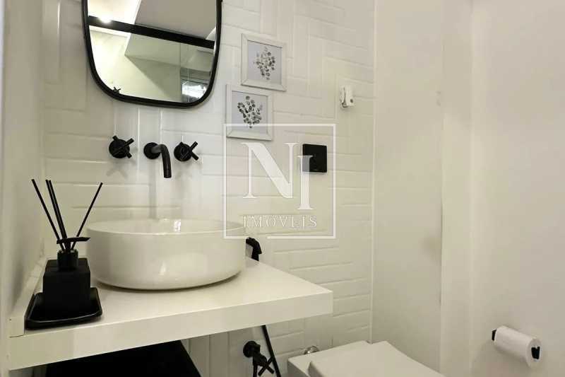 Conheça WhatsApp Image 2026-07-17 at 1 do imóvel - APARTAMENTO GARDEM DE 2 QUARTOS NO BAIRRO DE COPACABANA - PSAP20123 - 25 WhatsApp Image 2026-07-17 at 1 - 25