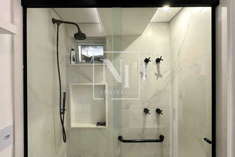 Conheça WhatsApp Image 2026-07-17 at 1 do imóvel - APARTAMENTO GARDEM DE 2 QUARTOS NO BAIRRO DE COPACABANA - PSAP20123 - 26 WhatsApp Image 2026-07-17 at 1 - 26