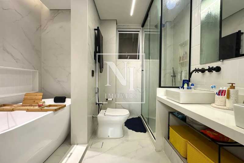 Conheça WhatsApp Image 2026-07-17 at 1 do imóvel - APARTAMENTO GARDEM DE 2 QUARTOS NO BAIRRO DE COPACABANA - PSAP20123 - 27 WhatsApp Image 2026-07-17 at 1 - 27