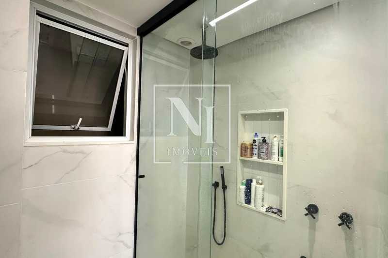 Conheça WhatsApp Image 2026-07-17 at 1 do imóvel - APARTAMENTO GARDEM DE 2 QUARTOS NO BAIRRO DE COPACABANA - PSAP20123 - 29 WhatsApp Image 2026-07-17 at 1 - 29