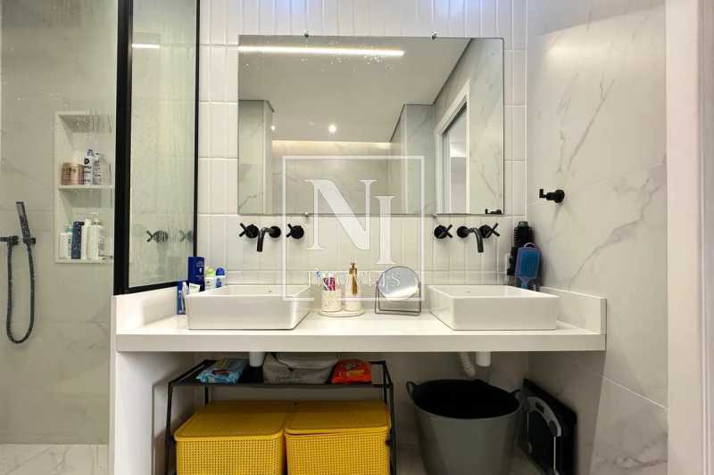 Conheça WhatsApp Image 2026-07-17 at 1 do imóvel - APARTAMENTO GARDEM DE 2 QUARTOS NO BAIRRO DE COPACABANA - PSAP20123 - 30 WhatsApp Image 2026-07-17 at 1 - 30