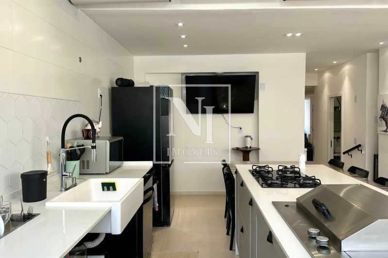 Conheça WhatsApp Image 2026-07-17 at 1 do imóvel - APARTAMENTO GARDEM DE 2 QUARTOS NO BAIRRO DE COPACABANA - PSAP20123 - 21 WhatsApp Image 2026-07-17 at 1 - 21