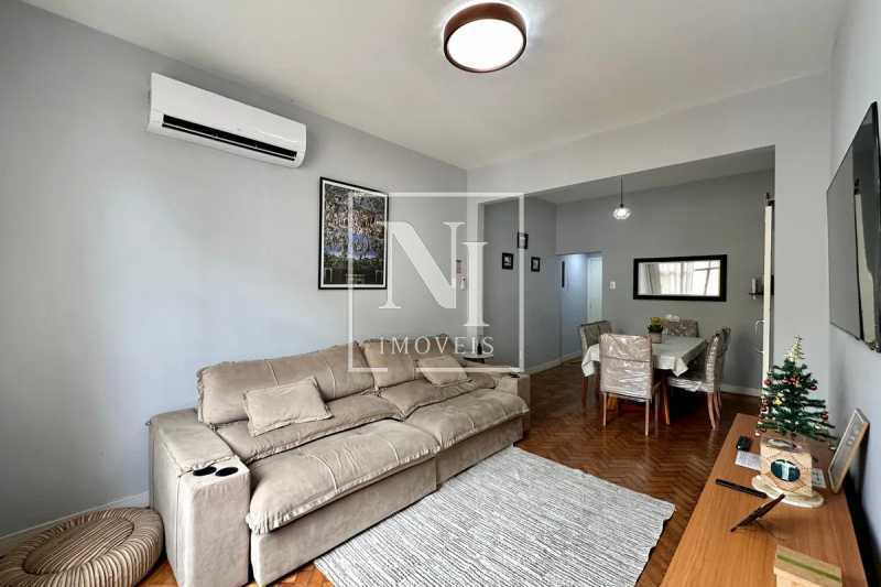 Conheça WhatsApp Image 2026-07-20 at 1 do imóvel - APARTAMENTO 3 QUARTOS no Bairro de Copacabana - NOAP31003 - 4 WhatsApp Image 2026-07-20 at 1 - 4