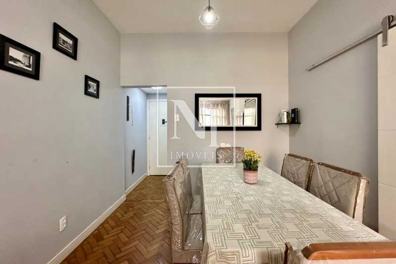 Conheça WhatsApp Image 2026-07-20 at 1 do imóvel - APARTAMENTO 3 QUARTOS no Bairro de Copacabana - NOAP31003 - 7 WhatsApp Image 2026-07-20 at 1 - 7