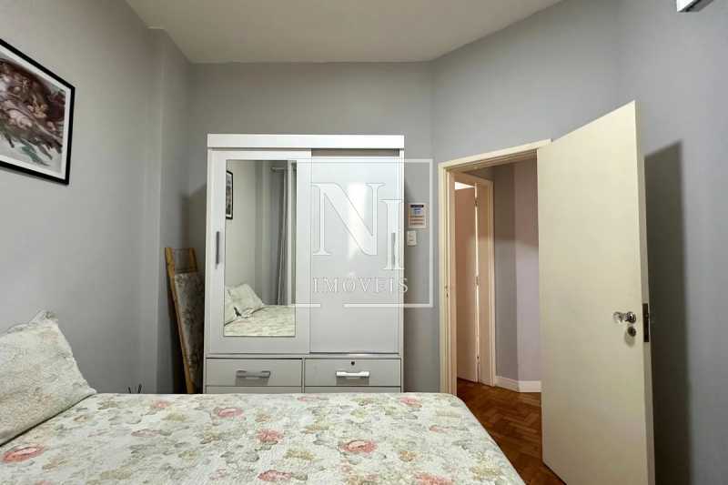 Conheça WhatsApp Image 2026-07-20 at 1 do imóvel - APARTAMENTO 3 QUARTOS no Bairro de Copacabana - NOAP31003 - 14 WhatsApp Image 2026-07-20 at 1 - 14
