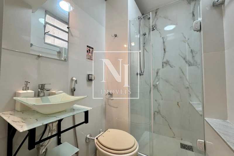 Conheça WhatsApp Image 2026-07-20 at 1 do imóvel - APARTAMENTO 3 QUARTOS no Bairro de Copacabana - NOAP31003 - 28 WhatsApp Image 2026-07-20 at 1 - 28