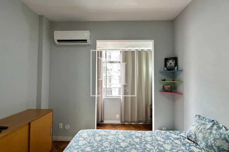 Conheça WhatsApp Image 2026-07-20 at 1 do imóvel - APARTAMENTO 3 QUARTOS no Bairro de Copacabana - NOAP31003 - 19 WhatsApp Image 2026-07-20 at 1 - 19