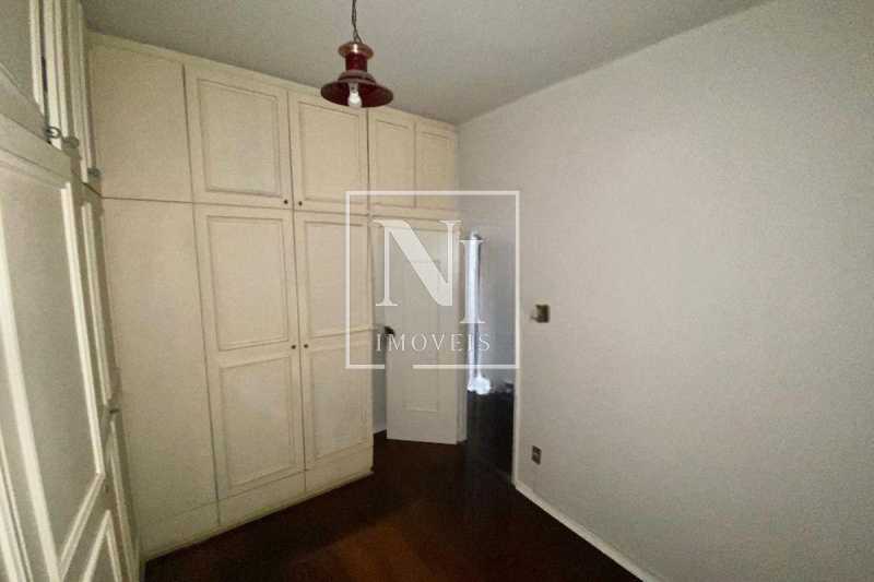 6723870965-Photoroom - 3