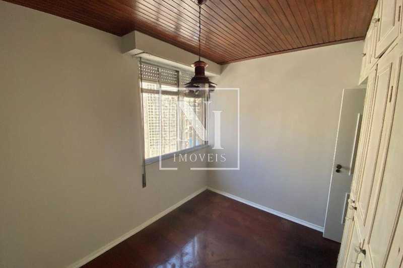 Conheça 6723871034-Photoroom do imóvel - Apartamento 3 quartos à venda Copacabana, Rio de Janeiro - R$ 1.200.000 - CTAP30031 - 5 6723871034-Photoroom - 5