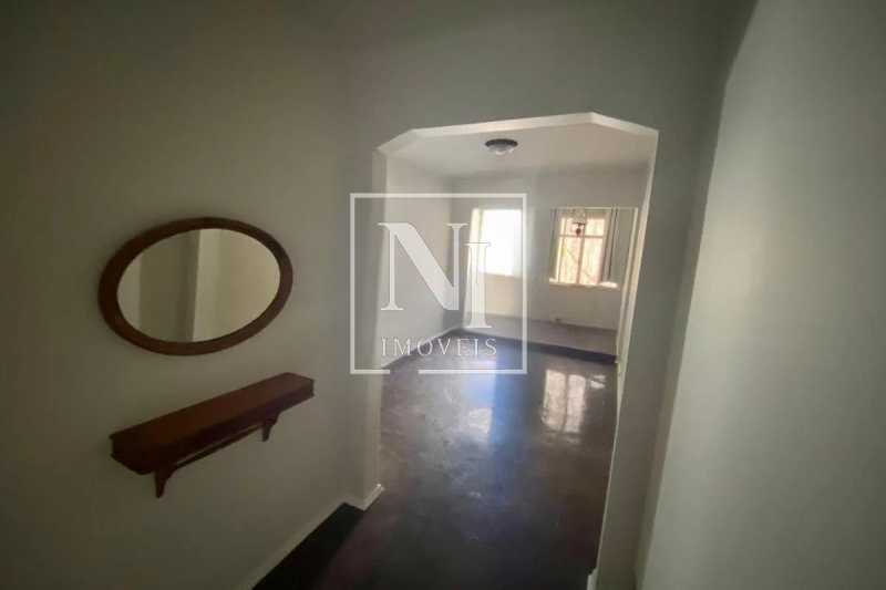 Conheça 6723871056-Photoroom do imóvel - Apartamento 3 quartos à venda Copacabana, Rio de Janeiro - R$ 1.200.000 - CTAP30031 - 6 6723871056-Photoroom - 6